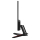 Monitor LG Electronics 23.8" 24MP59G-P IPS FullHD 1ms 24MP59-P - 1390139 - zdjęcie 5